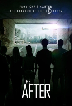 Watch free The After movies HD online