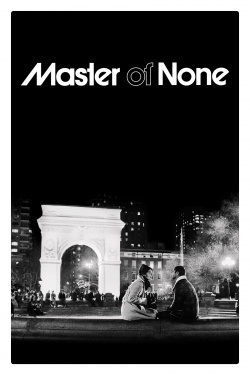 Watch free Master of None movies HD online