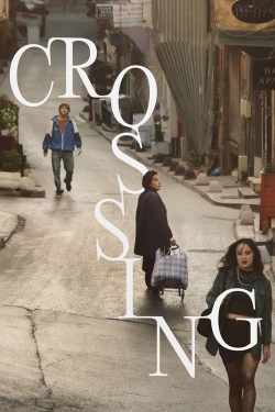 Watch free Crossing movies HD online