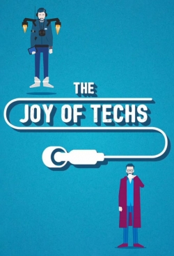 Watch free The Joy of Techs movies HD online