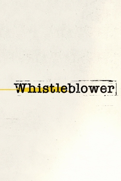 Watch free Whistleblower movies HD online