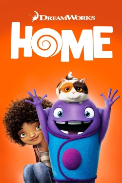 Watch free Home movies HD online