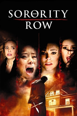 Watch free Sorority Row movies HD online