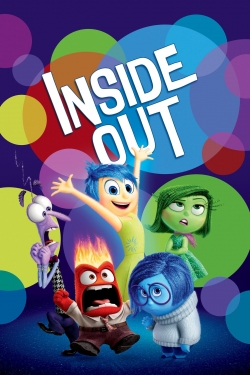 Watch free Inside Out movies HD online