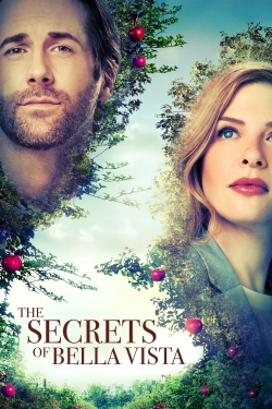 Watch free The Secrets of Bella Vista movies HD online