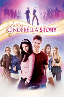 Watch free Another Cinderella Story movies HD online