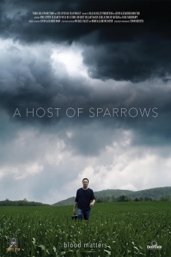 Watch free A Host of Sparrows movies HD online