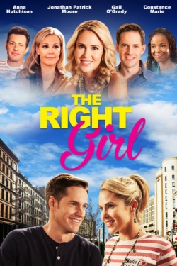 Watch free The Right Girl movies HD online