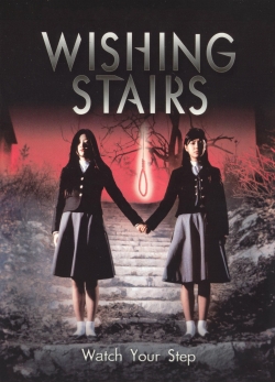 Watch free Wishing Stairs movies HD online