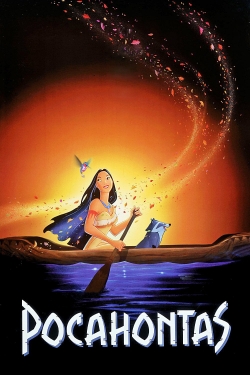 Watch free Pocahontas movies HD online