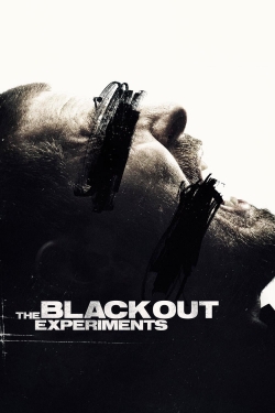 Watch free The Blackout Experiments movies HD online