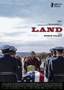 Watch free Land movies HD online