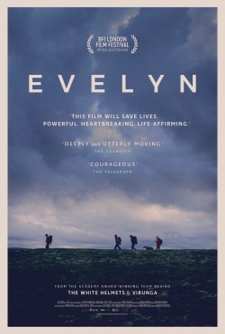 Watch free Evelyn movies HD online