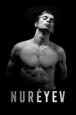 Watch free Nureyev movies HD online