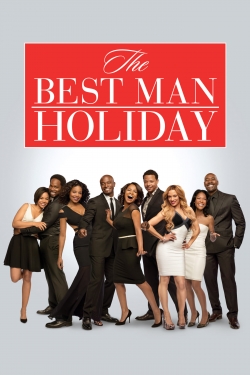 Watch free The Best Man Holiday movies HD online