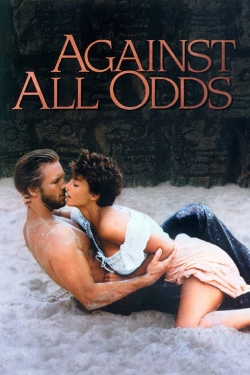 Watch free Against All Odds movies HD online