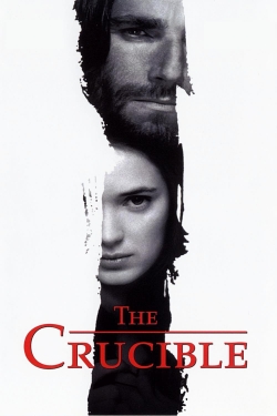 Watch free The Crucible movies HD online