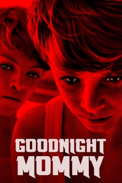 Watch free Goodnight Mommy movies HD online