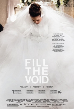 Watch free Fill the Void movies HD online