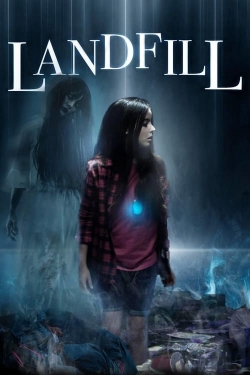 Watch free Landfill movies HD online