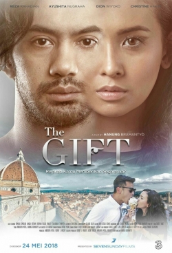 Watch free The Gift movies HD online