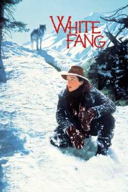 Watch free White Fang movies HD online