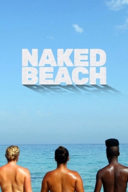 Watch free Naked Beach movies HD online