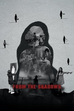 Watch free From the Shadows movies HD online