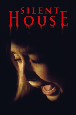 Watch free Silent House movies HD online