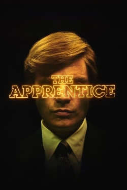 Watch free The Apprentice movies HD online