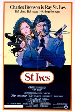 Watch free St. Ives movies HD online