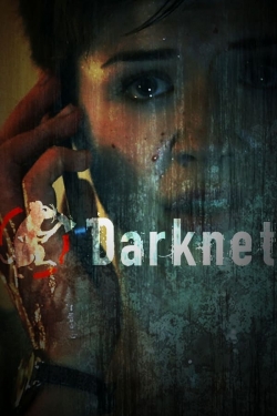 Watch free Darknet movies HD online