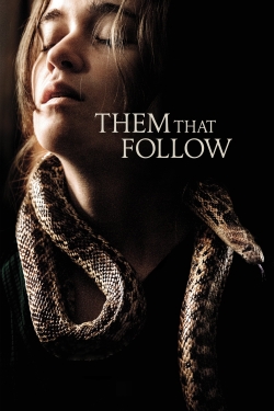 Watch free Them That Follow movies HD online