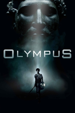 Watch free Olympus movies HD online