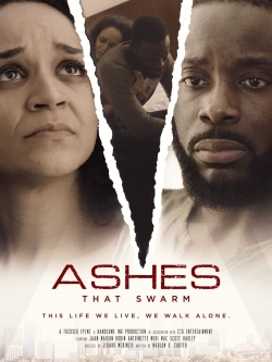 Watch free Ashes That Swarm movies HD online