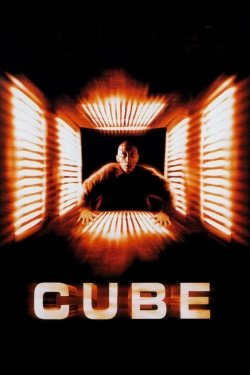 Watch free Cube movies HD online