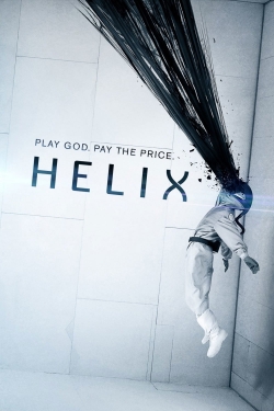 Watch free Helix movies HD online