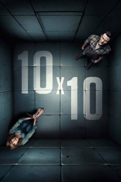 Watch free 10x10 movies HD online