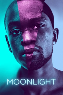 Watch free Moonlight movies HD online