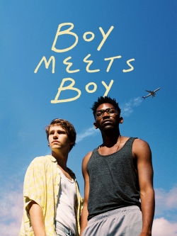 Watch free Boy Meets Boy movies HD online