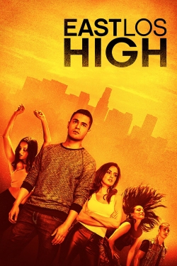 Watch free East Los High movies HD online