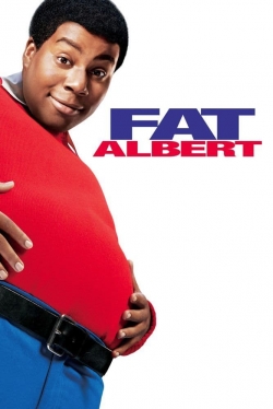 Watch free Fat Albert movies HD online