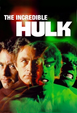 Watch free The Incredible Hulk movies HD online