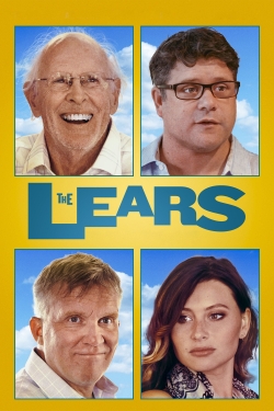 Watch free The Lears movies HD online