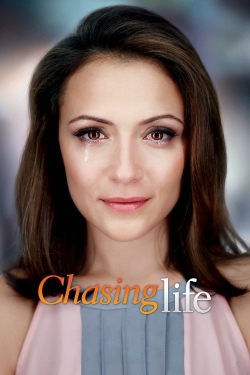 Watch free Chasing Life movies HD online