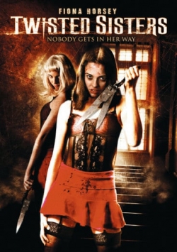 Watch free Twisted Sisters movies HD online