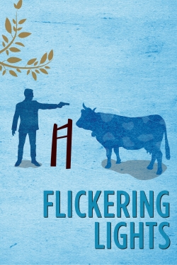 Watch free Flickering Lights movies HD online