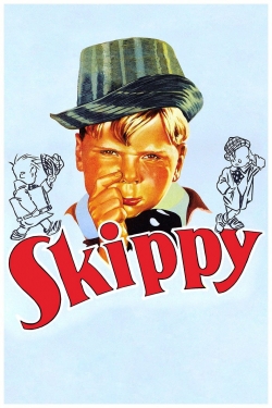 Watch free Skippy movies HD online