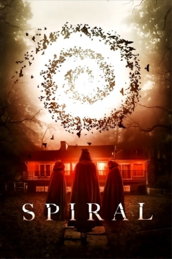 Watch free Spiral movies HD online