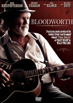 Watch free Bloodworth movies HD online